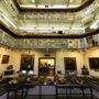 King's College London - Guy's Campus