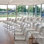 Goldsmiths' Centre, The