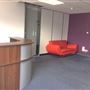 Venture Business Studio