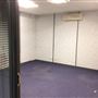 Venture Business Studio