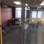 Venture Business Studio