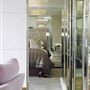 Athenaeum Hotel and Apartments, The