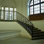 HM Treasury