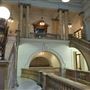 HM Treasury
