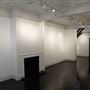 Soho Gallery