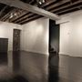 Soho Gallery