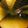 The Vaults