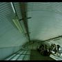 The Vaults