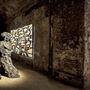 The Vaults