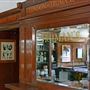 The Hope and Anchor