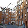 Boundary Estate
