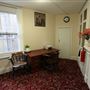 The Borough Welsh Congregational Chapel