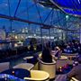 OXO Tower Restaurant, Bar & Brasserie
