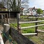College Farm