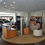 Toyota and Lexus Dealerships