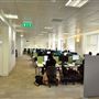 GSM London