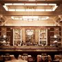 Brasserie Zedel