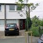 Horniman Drive