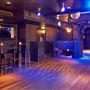 Grace Bar, Restaurant, Lounge & Club