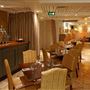 Grace Bar, Restaurant, Lounge & Club