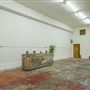 Studio 9294