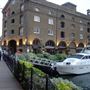 The Ivory Vaults