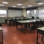 Dagenham Park Church of England School