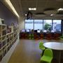 Dagenham Library
