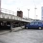 London Road Car Park