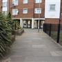 Gascoigne Estate