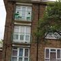 Stansgate Road Estate