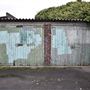 Dagenham Garages