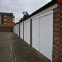 Dagenham Garages