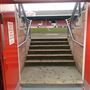 Leyton Orient Football Club