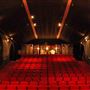 Charing Cross Theatre