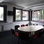 Barking Enterprise Centre