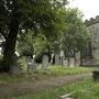 Dagenham Parish Church