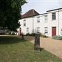 Valence House Museum