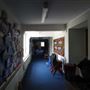 William Bellamy Primary School