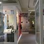 Valence House Museum