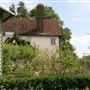 Valence House Museum