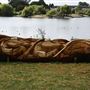 Mayesbrook Park