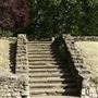 Barking Abbey Ruins