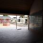 Harmony House