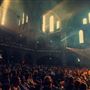 Union Chapel
