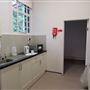 Bexley Maternity Hospital