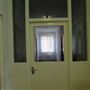 Bexley Maternity Hospital