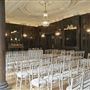 Dartmouth House