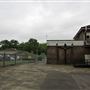 Bexley Maternity Hospital