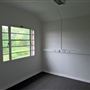 Bexley Maternity Hospital